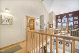 4701 Neotsu Drive - Photo 30