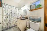 4701 Neotsu Drive - Photo 41