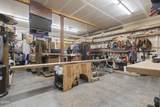 4701 Neotsu Drive - Photo 42