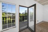 4701 Neotsu Drive - Photo 48