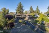 4701 Neotsu Drive - Photo 50