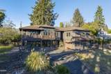4701 Neotsu Drive - Photo 54
