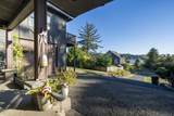 4701 Neotsu Drive - Photo 59