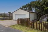 412 Marine Drive - Photo 13