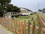 412 Marine Drive - Photo 14