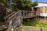 412 Marine Drive - Photo 15