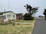 412 Marine Drive - Photo 23
