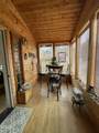 412 Marine Drive - Photo 24