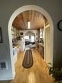 412 Marine Drive - Photo 25