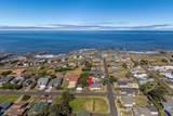 412 Marine Drive - Photo 4