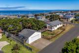 412 Marine Drive - Photo 5