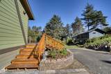 49855 Seasand Circle - Photo 24