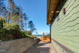 49855 Seasand Circle - Photo 25