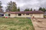 625 Crestline Drive - Photo 3