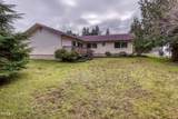 625 Crestline Drive - Photo 4