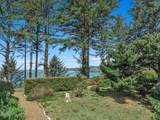 1050 Norwood Drive - Photo 49
