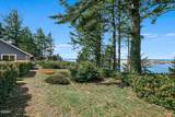 1050 Norwood Drive - Photo 51