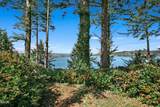 1050 Norwood Drive - Photo 52