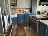 1000 Bay Boulevard - Photo 14