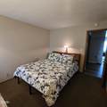 1000 Bay Boulevard - Photo 18