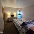 1000 Bay Boulevard - Photo 19