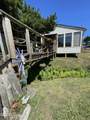 412 Marine Drive - Photo 17