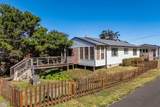 412 Marine Drive - Photo 18