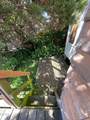 412 Marine Drive - Photo 19