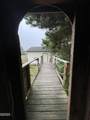 412 Marine Drive - Photo 21