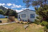 412 Marine Drive - Photo 22