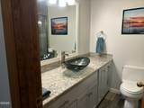 1000 Bay Boulevard - Photo 20