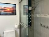 1000 Bay Boulevard - Photo 21