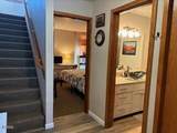 1000 Bay Boulevard - Photo 22