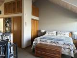 1000 Bay Boulevard - Photo 23
