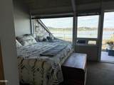 1000 Bay Boulevard - Photo 24