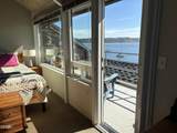 1000 Bay Boulevard - Photo 25