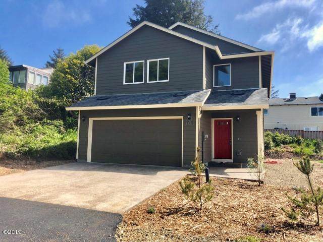 1752 20th Street - Photo 1