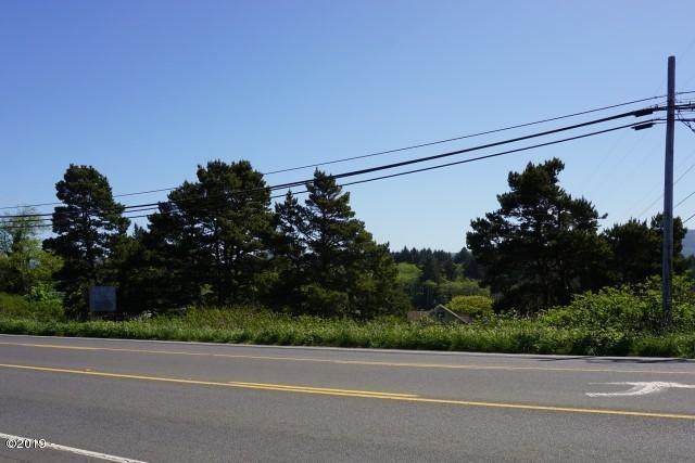 2900 Blk Hwy 101 - Photo 1