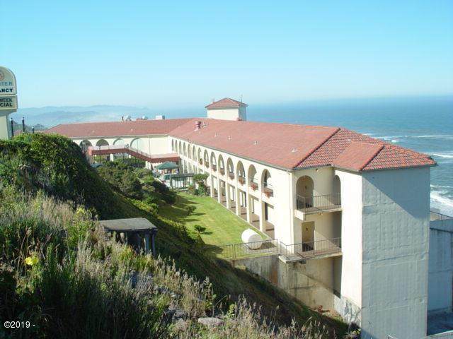 4009 Hwy 101 - Photo 1