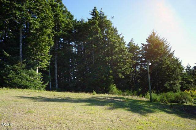 6100 Blk Hemlock Drive - Photo 1