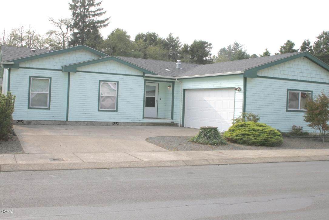 4375 Heron Loop - Photo 1