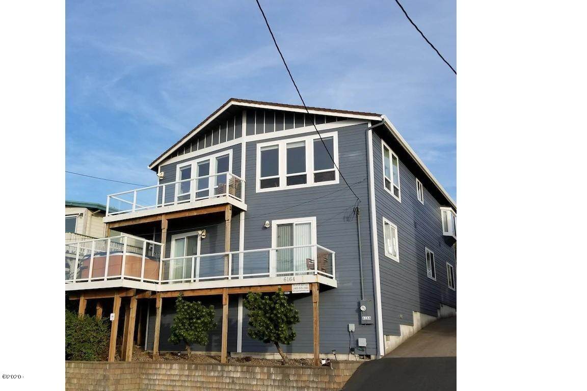 6164 Logan Rd - Photo 1