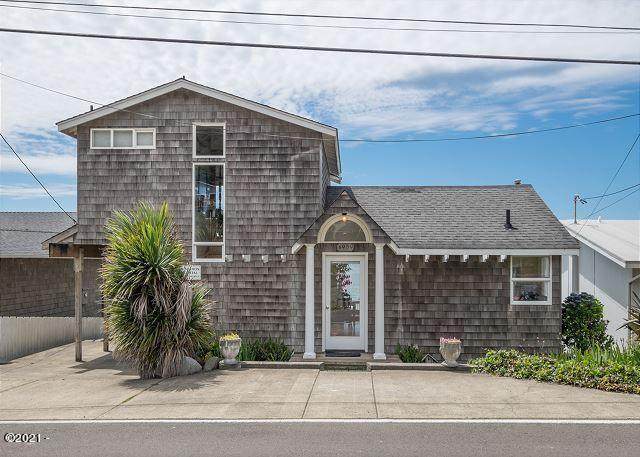 6909 Logan Road - Photo 1