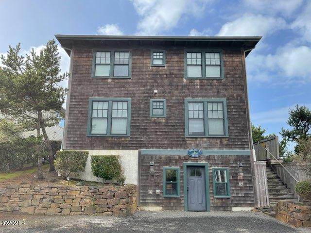 5761 Logan Rd - Photo 1