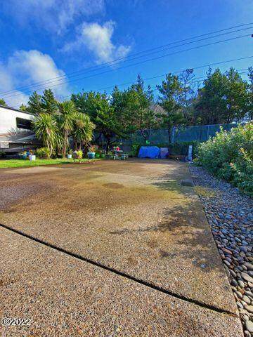 6225 Coast Hwy Lot 6 - Photo 1