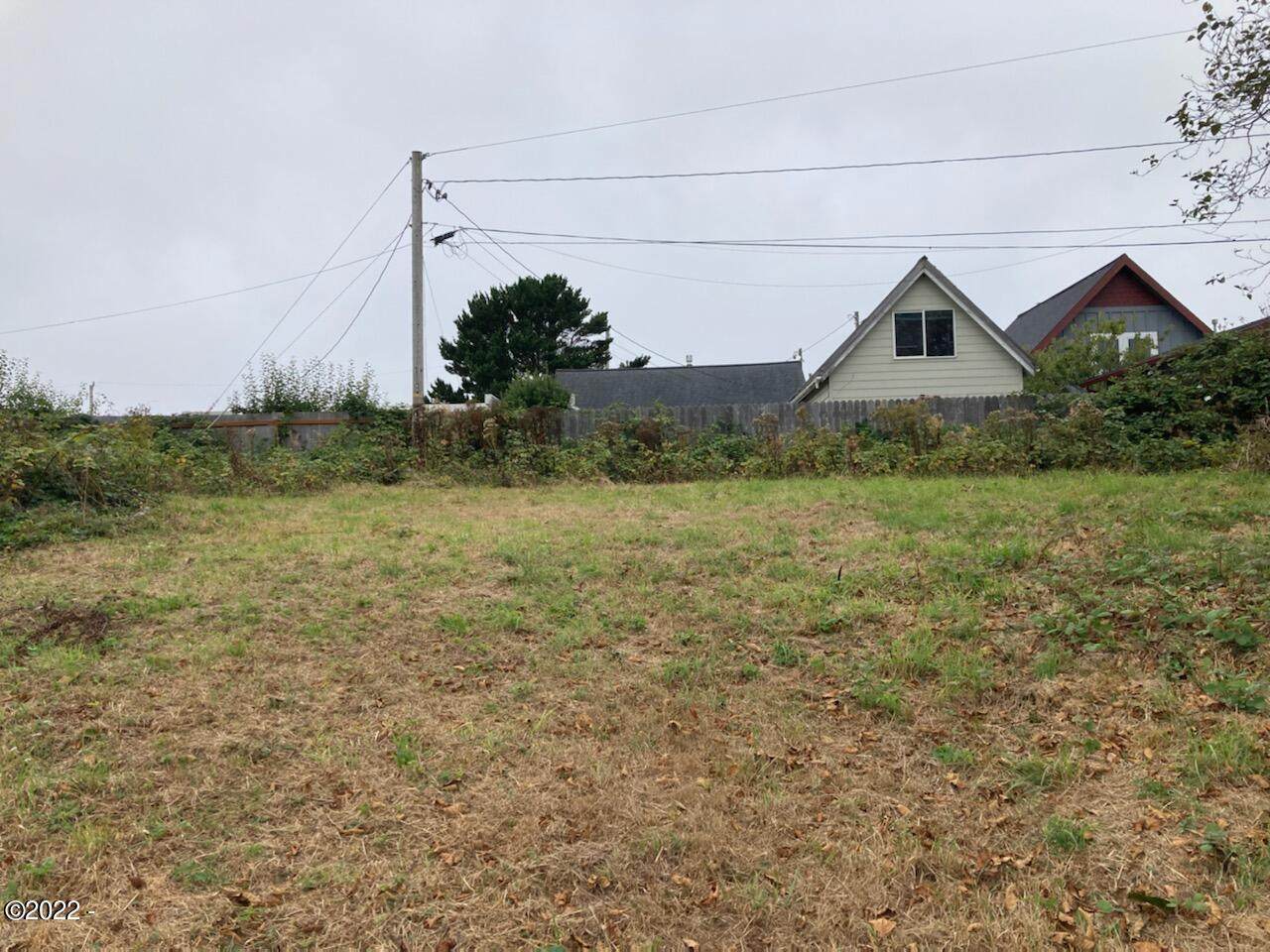 35 Williams Ave - Photo 1