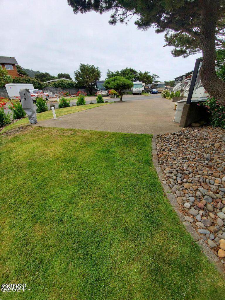 6225 Coast Hwy Lot 177 - Photo 1