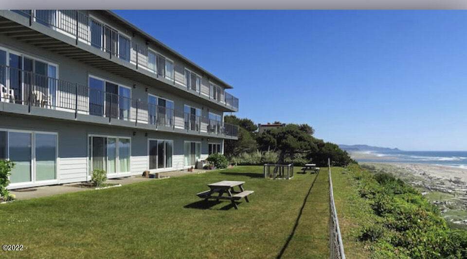 4229 Beach Ave - Photo 1