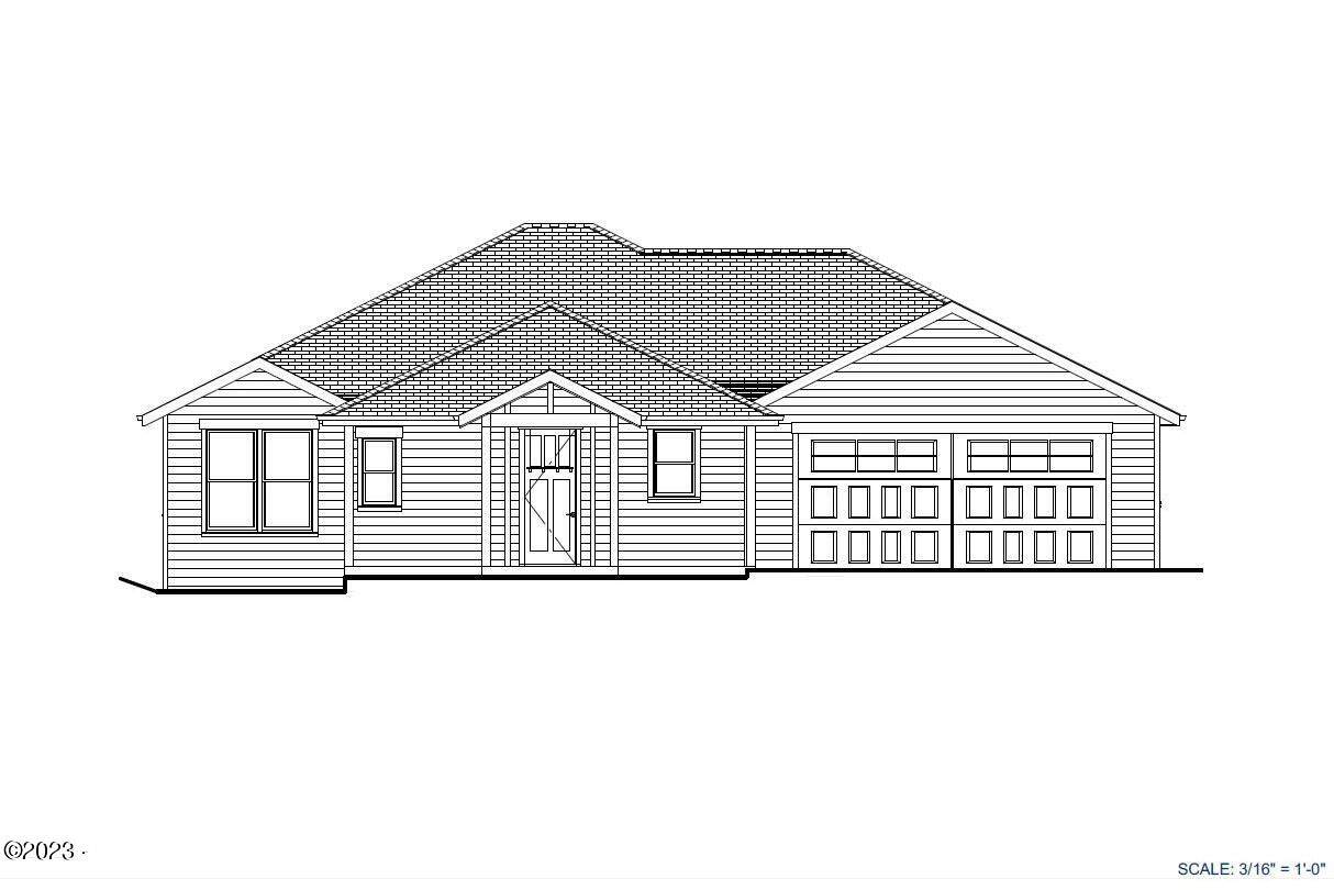 1362 Indian Trail - Photo 1