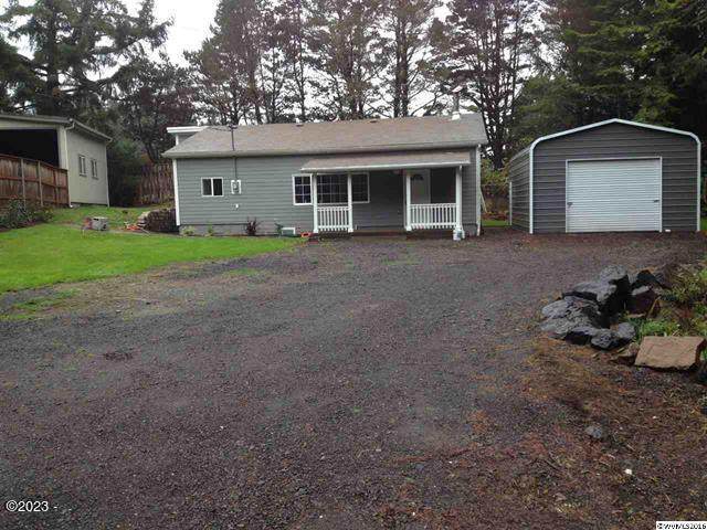 1251 Wenger Ln - Photo 1